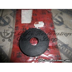 Alfa 145/146 Power Assisted Steering Rack Rubber Pad