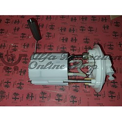 Alfa 159 1.8 TBI Fuel Pump