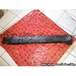 Alfa 33 905 Series Front Right Side Skirt