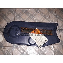 Alfa 33/Alfasud/Sprint Timing Belt Right Cover (Engine with Mechanical Tappets)