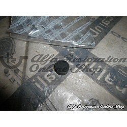 Alfa 33 907 Series Gear Selector Rod Coupling Rubber Pad/Spacer