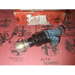Alfa 33 8V Bosch Jetronic Fuel Injector