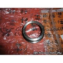 Alfa 33/Alfasud/Sprint/145/146 Pinion Bearing Ring/Plate (Gearbox End Side)