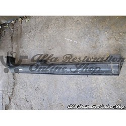 Alfa 33 907 Series Right Outer Sill Panel (OEM)