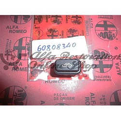 Alfa 155/Fiat Tipo AC Air Recirculation Switch