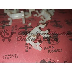 Alfa Romeo/FIAT/Lancia Various Models ABS Sensor Connector Clip
