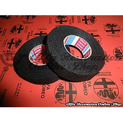 Cloth Electrical Tape