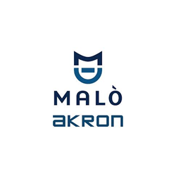 Akron/Malo