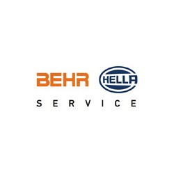 BEHR/Hella Service