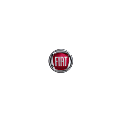 Original Fiat
