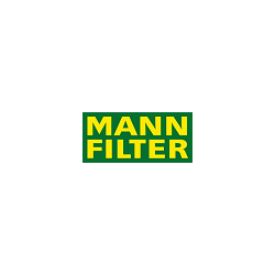 MANN Filter