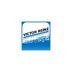 Victor Reinz