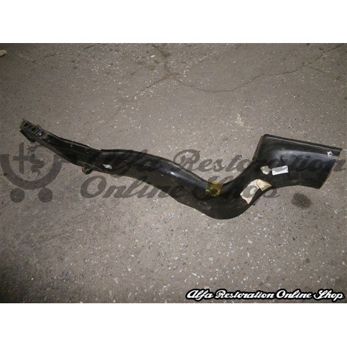 Alfa 33 905/907 Series Front Right Chassis Rail
