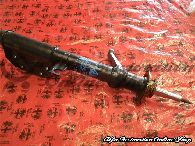 Alfa 33 905 Series (1984-1987) Front Right Shock Absorber