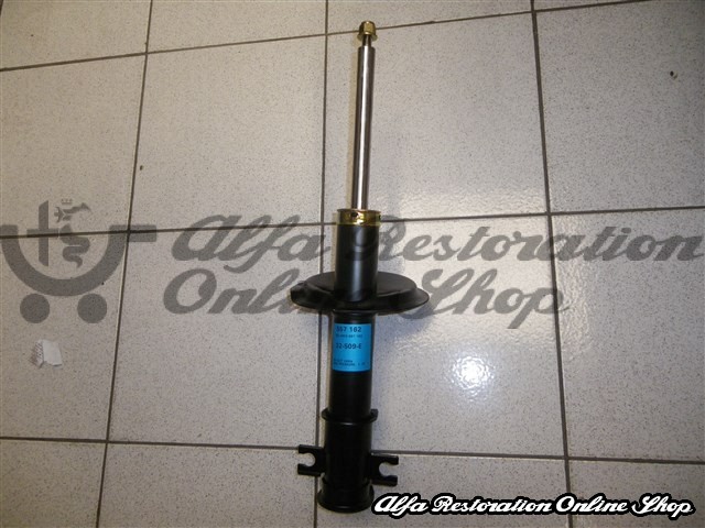 Alfa 145/146 Twin Spark Front Shock Absorbers