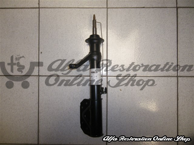 Alfa 33 905 Series (1986-1987) Front Right Shock Absorber