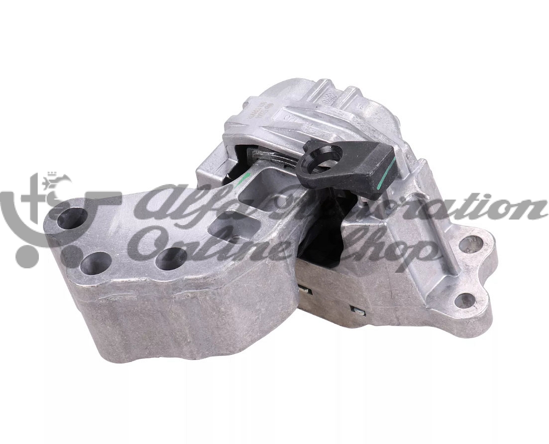 Fiat 500X/Jeep Renegade 1.4 Automatic Front Right Engine Mount (Engine Side)