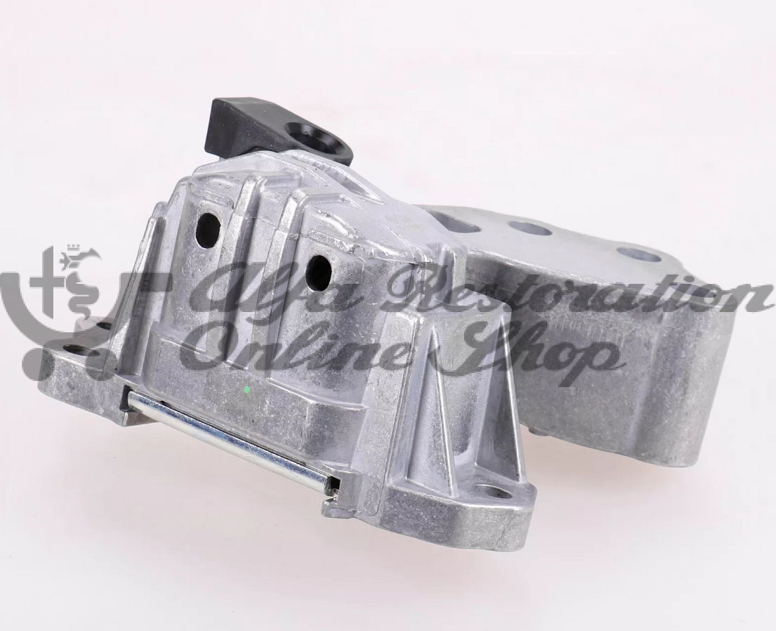 Fiat 500X/Jeep Renegade 1.4 Automatic Front Right Engine Mount (Engine Side)
