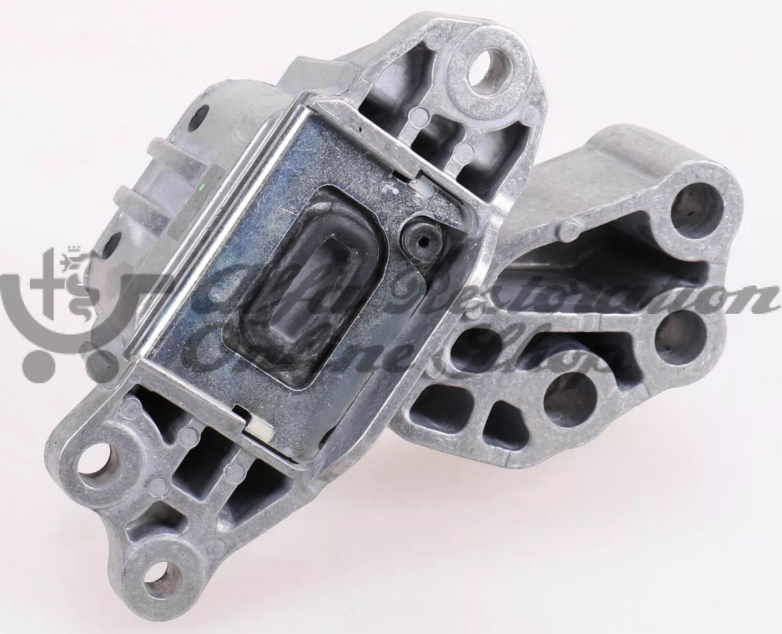 Fiat 500X/Jeep Renegade 1.4 Automatic Front Right Engine Mount (Engine Side)