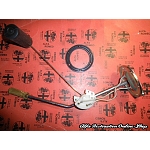 Alfetta Berlina 1.6/1.8/2.0 Fuel Tank Sender