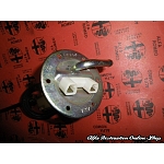 Alfetta Berlina 1.6/1.8/2.0 Fuel Tank Sender