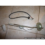 Alfetta GT/GTV 1.6/1.8/2.0 Fuel Tank Sender