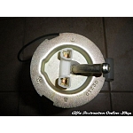 Alfetta GT/GTV 1.6/1.8/2.0 Fuel Tank Sender
