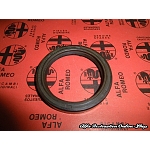 Alfasud/Sprint 1972-1984 Models Front Wheel Bearing Oil Seal 55mm X 70mm X 10mm