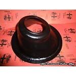Alfasud/Sprint 1972-1984 Front Suspension Spring Plate - Left Side