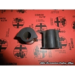 Alfasud/Sprint Sway Bar Rubber Bushes 14 mm (External Side)