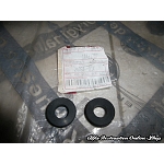 Alfa 164 3.0 V6 24V Oil Dipstick Tube Mounting Seal