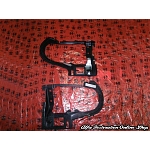 Alfasud Sprint Left Headlight Frame