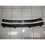 Alfasud Sprint Upper Radiator Cross Rail
