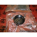 Alfasud/Sprint Plastic Fuel Cap