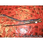 Alfasud Rear Brake Hose
