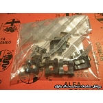 Alfasud/Sprint/Alfa 33 905 Series Gear Selector Rod Circlip
