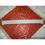 Alfa 33 905/907 Series SportWagon Rear Spoiler
