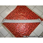 Alfa 33 905/907 Series SportWagon Rear Spoiler