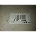Alfa 155 Front/Rear Right Door External Handle