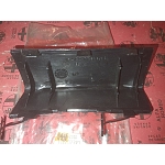 Alfa 164 Series 1/FL92/USA MY '91 Models Rear Bumper Lower Cover