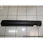 Alfa 75/Milano Front Right Side Skirt