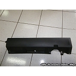 Alfa 75/Milano Rear Left Side Skirt
