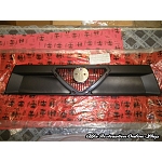 Alfa 75/Milano Radiator Grille
