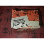 Alfa 164 All Models Right Side Headlight Washer Jet