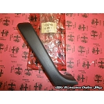 Alfa 33 907 Series Right Door Inner Handle Slant Trim