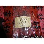 Alfa 33 907 Series Right Door Inner Handle Slant Trim
