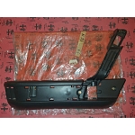 Alfa 33 907 Series Front Left Door Internal Armrest