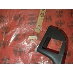 Alfa 33 907 Series Front Left Door Internal Armrest