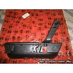 Alfa 33 907 Series Rear Left Door Internal Armrest