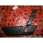 Alfa 33 907 Series Rear Left Door Internal Armrest